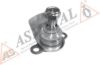 ASMETAL 10VW0500 Ball Joint
